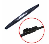 Tergicristallo Lunotto Posteriore 13 Inch 330mm Esatto Per Skoda Octavia Sw 13