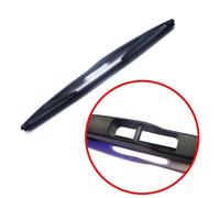 Tergicristallo Lunotto Posteriore 14 Inch 350mm Esatto Per BMW X3 E83 2004-2010