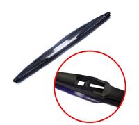 Tergicristallo Lunotto Posteriore 14 Inch 350mm Esatto Per Mazda 3 Berlina 09-14