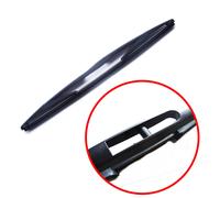 Tergicristallo Lunotto Posteriore 14 Inch 350mm Esatto Per Mazda 3 CX-30 2019-