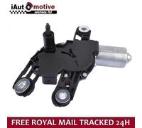 Tergicristallo Motore 8v0955711b, 8v0955711c, 5e5955711, 5e5955711b, 8V0955711A