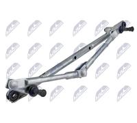 Tergicristallo OE: 71862 Adatto A per Chevrolet Captiva 2006 Opel Antara 2006-