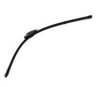 Tergicristallo Parabrezza a Spazzola Piatta SWF 550mm Adatto per DAF XF95 XF105