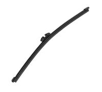 Tergicristallo parabrezza Compatibile Con Ford Per Explorer 2011 2012 2013 2014 2015 2016 2017 Auto Tergicristallo Adatto Anteriore Posteriore Spazzole Tergicristallo
