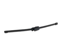 Tergicristallo parabrezza Compatibile Con Seat Per Leon Mk2 2009 2010 2011 2012 Accessori Per Auto Auto Parabrezza Posteriore Parabrezza Rondella Tergicristallo Parabrezza Tergicristallo Piatto