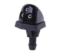 Tergicristallo per parabrezza auto con ugello d’acqua per Suzuki Swift Alto SX4