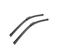 Tergicristallo Per Peugeot 508 2010 2011 2012 2013 2014 2015 2016 2017 2018 Accessori Per Auto Parabrezza Anteriore Tergicristallo Spazzole Tergicristalli Tergicristalli