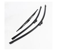 Tergicristallo Per Range Per Rover L322 Vogue HSE 2002 2003-2012 Set Di Spazzole Tergicristallo Anteriori E Posteriori 2PC 26 "+ 1PC 16" Pulisci Finestre