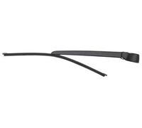 Tergicristallo Posteriore Braccio Spazzolante per Audi A1 2010