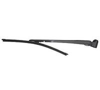 Tergicristallo Posteriore Braccio Spazzolante per Bmw X1 E84 2009-2015