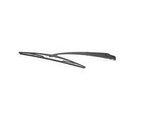 Tergicristallo Posteriore Braccio Spazzolante per Citroen Picasso 2000-2007