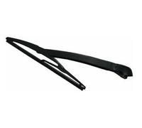 Tergicristallo Posteriore Braccio Spazzolante per Ford Ka 2009