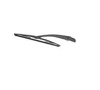 Tergicristallo Posteriore Braccio Spazzolante per Peugeot 307 Station Wagon