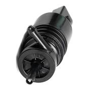 Tergicristallo Posteriore Compatibile Con 745i 2003 2004 2005 Per 750i 2006 2007 2008 Per 760i 2004 2005 2006 Sostituzione Motore Della Pompa Lavavetri Anteriore