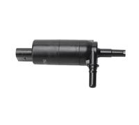 Tergicristallo Posteriore Compatibile Con A4 A5 Parti Ricambio Per Motore Pompa Lavavetri Modifica 8K0955681 6R0955681 67637217792