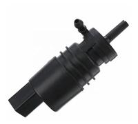 Tergicristallo Posteriore Compatibile Con Benz C230 1997-2007 C240 2001-2005 C280 1997-2000 Motore Di Spruzzatura Della Pompa Del Liquido Lavavetri Per Auto 2108690821