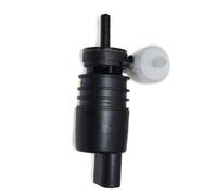 Tergicristallo Posteriore Compatibile Con Dodge Per Journey 2009-2015 Per Nitro 2007-2011 Motore Della Pompa Lavavetri 1K6955651 1J6955651