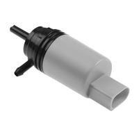 Tergicristallo Posteriore Compatibile Con E90 2004-2011 Per F80 2011 Per E93 2006-2013 La Pompe Lave-glace Voiture Parti Ricambio 67126934159 67127302589