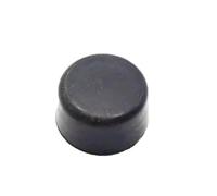 tergicristallo posteriore Compatibile Con Ford Per C-Max 2013-2018 Per Focus Per Mk2 2004-2011 Braccio Del Tergicristallo Per Auto Copri Dado Tappo A Vite