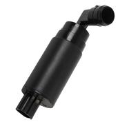 Tergicristallo Posteriore Compatibile Con Toyota Per Corolla Per Verso 2004-2009 Parti Ricambio Per Motore Della Pompa Lavavetri Anteriore 85330-05030