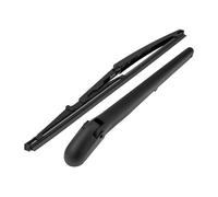 Tergicristallo Posteriore Con Spazzola Adatto A per Fiat Stilo Hatchback 2001 19