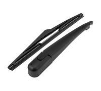 Tergicristallo Posteriore Con Spazzola Adatto per Kia Ceed 2006 Hatchback Ampia
