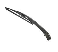 Tergicristallo posteriore da 10 "250 mm set per Alto 2009-2017