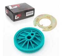 Tergicristallo Posteriore Motore Ruota Dentata Con come Contattare Rondella per