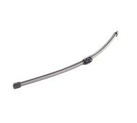 Tergicristallo posteriore originale nuovo Audi 4G9955425 VAG OEM
