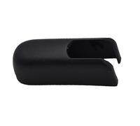 tergicristallo posteriore Parabrezza Posteriore Parabrezza Braccio Del Tergicristallo Tappo Di Copertura Dado Rondella Cap 61623427800 Compatibile Con Per X3 ForE83 2010 2012 2013-2002