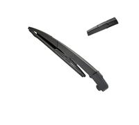tergicristallo posteriore Per Citroen Per C4 2010 2011 2012 2013 2014 2015 2016 2017 2018 1/2PCS Spazzola Tergicristallo Posteriore Auto(Rear arm)