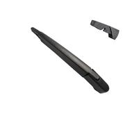 tergicristallo posteriore Per Citroen Per C4 2010 2011 2012 2013 2014 2015 2016 2017 2018 1/2PCS Spazzola Tergicristallo Posteriore Auto(Rear wiper)