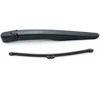 Tergicristallo posteriore per Ford Mondeo Station Wagon MK5 2014-2018 Set di tergicristalli per lunotto posteriore braccio e lama set di tergicristalli posteriori