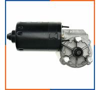 NTY Motore tergicristallo compatibile con AUDI SEAT SKODA VW VAG ESW-AU-006