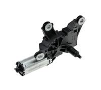 Tergicristallo Posteriore Per Skoda Octavia 1.4 16v, 1.6, 1.8t, 1.9sdi, 1.9tdi,