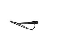 Tergicristallo Posteriore Peugeot Expert Fiat Scudo Citroen Jumpy 2007 2 Porte