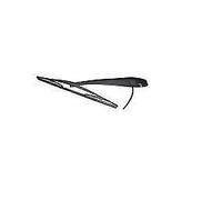 Tergicristallo Posteriore Peugeot Expert Fiat Scudo Peugeot Expert 2007 1 Porta