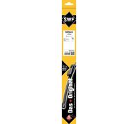 Tergicristallo Posteriore SWF Ricambio 280 mm Per u.a. BMW Serie 3