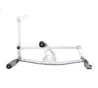 Tergicristallo, pulizia vetri AKUSAN LCC 3140 per MEGANE II 2 2004-2009