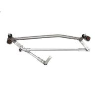 Tergicristallo, pulizia vetri BLIC 5910-01-043540P per PASSAT B6 (3C2) 2 2005-