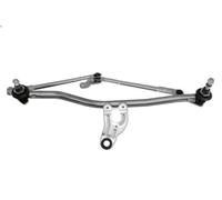 Tergicristallo, pulizia vetri BLIC 5910-05-018540P per BMW X3 (E83) 2 2005-2008
