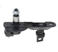Tergicristallo, pulizia vetri BLIC 5910-05-021540P per 3 Touring (E91) 2 2006-