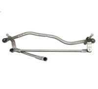 Tergicristallo, pulizia vetri BLIC 5910-25-032540P per AUDI A5 (8T3) 2 2008-2013