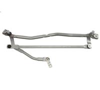 Tergicristallo, pulizia vetri BLIC 5910-25-035540P per A6 C6 (4F2) 2 2005-2011