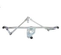 Tergicristallo, pulizia vetri BLIC per DOBLO MPV / Space wagon 1.3 2004-2005