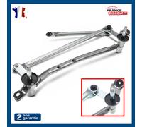 Tergicristallo Senza Motore Qashqai +2 I A Partire Dal 2007 - 28800JD900