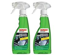 Tergicristallo Sonax SXP03382410X2