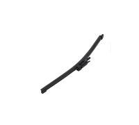 Tergicristallo Spazzola Per Benz Per Classe C W205 S205 Tergicristalli Tergicristalli Anteriori E Posteriori Spazzole Per Parabrezza Accessori Per Auto(Rear Wiper 1PCS)
