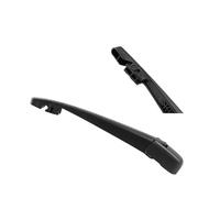 Tergicristallo Spazzola Per Nissan Per Elgrand 2011-2025 Spazzola Tergicristallo Posteriore Per Auto Braccio Tergicristallo Lunotto Posteriore 305 Mm(1pcs Rear wiper)