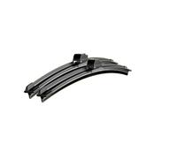 Tergicristallo Spazzola Per Volvo Per XC60 XC40 Per XC90 2009-2024 Tergicristalli Tergicristalli anteriori Accessori per finestrini(XC60-2009-Jul.2017)